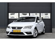 Seat Leon - 1.0 EcoTSI Style Business Intense Carplay - Beats - Cruise -
