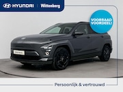 Hyundai Kona - Electric Long Range Pure Edition 64.8 kWh | Apple Carplay/An