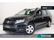 Dacia Logan Mcv - 0.9 TCe Prestige | Airco | Lichtmetaal | Navigatie | Cruise 