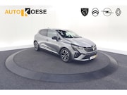 Renault Clio - TCe 90 GPF techno | 360 Camera | Adaptieve Cruise Control |