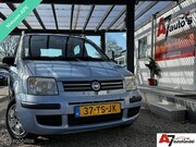 Fiat Panda - 1.2 Dynamic