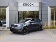 Land Rover Range Rover Velar - P400e SE