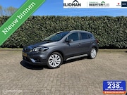 Suzuki S-Cross - 1.0 Boosterjet Select Trekhaak