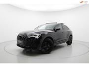Audi Q3 Sportback - 45 TFSI e 2x S LINE PANO VIRTUAL ACC
