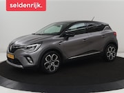 Renault Captur - 1.6 E-Tech Plug-in Hybrid 160 Intens | SOH 75% | Carplay | H