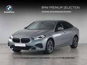 BMW 2-serie - 2 Serie Gran Coupé 218i Introduction Edition