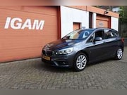 BMW 2-serie - Active Tourer 225xe iP Exec. Ed.