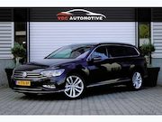 Volkswagen Passat - Variant 1.5 TSI ACC | Navi | CarPlay | Stoelverwarming | Cam