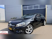 Mercedes-Benz A-klasse - 180 Ambition