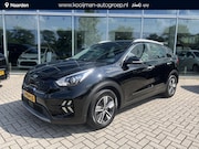 Kia Niro - 1.6 GDi Hybrid DynamicLine