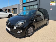 Renault Twingo - 1.2 16V Collection|Airco|Cruise|NAP|APK