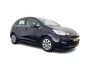 Citroën C3 - 1.6 BlueHDi Business *NAVI-FULLMAP | ECC | CRUISE | HIFI-SOU