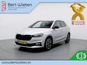 Skoda Fabia - 1.0 TSI Monte Carlo | Geen import | Navi | Parkeersensoren