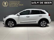 Kia e-Niro - 64kWh 204pk Aut ExecutiveLine Trekhaak