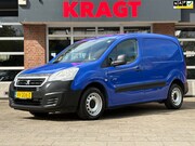Peugeot Partner - 120 1.6 BlueHDi 75 L1 XR|EURO6|NAP|airconditioning|cruise co