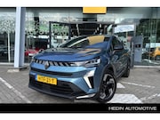 Renault Symbioz - 1.6 E-Tech full hybrid 145 techno | Nav | Lm velgen | Camera