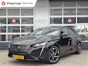 Peugeot 308 - SW 1.2 Hybrid 145 e-DCS6 Allure | Android Auto/Apple Carplay