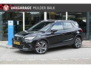 Seat Arona - 1.0 TSI FR Business Connect
