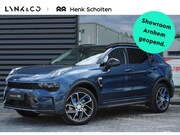 Lynk & Co 01 - 1.5 | Trekhaak | Panoramadak | Achteruitrijcamera | Elektris