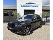 BMW X3 - xDrive 30e M-Sport 292PK| Pano | Trekhaak | Adap. cruise | H
