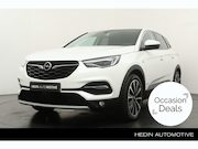 Opel Grandland X - 1.6 225pk Turbo PHEV Plug-In Hybrid Business Executive | Tre