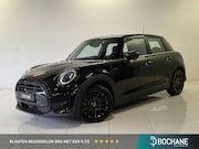 MINI Mini - 5-Deurs 1.5 One Business Edition | Navigatie | Carplay | Lee