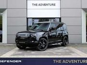 Land Rover Defender - 110 P300e X-Dynamic HSE | MY26 | NL | Koelvak | Tr