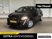 Peugeot 208 - 1.2 PureTech Active