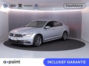Volkswagen Passat - 1.4 TSI Highline Business R 125pk DSG| digital display| Came