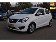 Opel Karl - 1.0 ecoFLEX Edition
