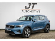 Volvo XC40 - 1.5 T4 Core Bright Hybrid Adaptive cruise | elektrische koff