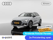 Audi A3 - allstreet 35 TFSI Advanced edition 150PK S-tronic | Ambient