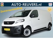 Peugeot Expert - 2.0 BlueHDI 145 Standard Premium / Automaat / Cruisecontrol 