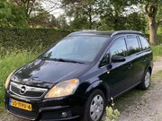 Opel Zafira - 1.6 Essentia