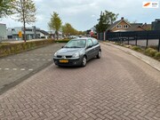 Renault Clio - 1.2-16V Dynamique automaat