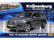 Seat Tarraco - 1.4 e-Hybrid 245pk FR Business Intense | 360° | Pano | Trekh