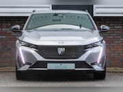 Peugeot 308 - 1.2 GT Line Pack Bns