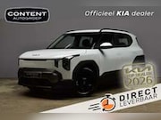 Kia EV2 - 42, 2 kWh 147pk Air DIRECT LEVERBAAR