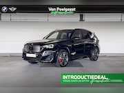 BMW iX1 - eDrive20 67 kWh M Sport Edition | M Sportpakket Pro | Innova