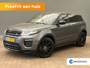 Land Rover Range Rover Evoque - 2.0 Si4 HSE Luxe Lederen Bekleding | 20" Lichtmetaal | Afnee