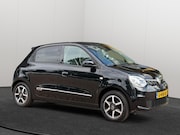 Renault Twingo - 0.9 TCe Intens