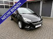 Opel Corsa - 1.0 Turbo Innovation