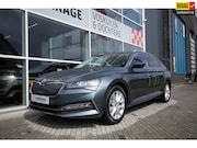 Skoda Superb - Combi 1.4 TSI iV Business Edition | PHEV | Adaptive Cruise C