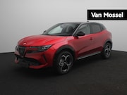 Alfa Romeo GT - 1.2 Turbo Hybrid Ibrida Sport Speciale | Techno Pack | Tot 8