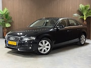 Audi A4 - 1.8 TFSI Pro L. bns