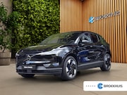 Volvo EX30 - Single Motor Extended Range Plus 69 kWh | Camera | Harman/Ka