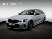 BMW 3-serie - 320 3 Serie Touring 320e M Sportpakket | Travel Pack |