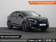 Renault Rafale - E-Tech full hybrid 200pk esprit Alpine | HUD | Active driver