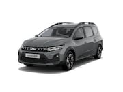 Dacia Jogger - TCe 110 6MT Expression 5-zits | Achteruitrijcamera | Bekledi