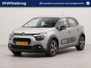 Citroën C3 - 1.2 PureTech Plus